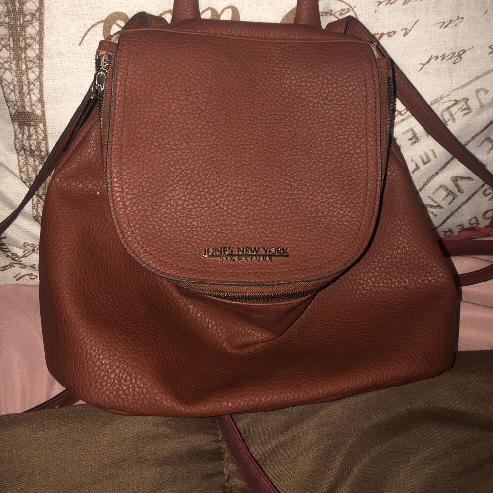 Cute Backpack - image 2